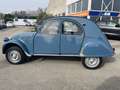 Citroen 2CV 2CV Blau - thumbnail 4