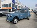 Citroen 2CV 2CV Blau - thumbnail 1