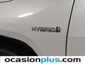 Toyota RAV 4 2.5 hybrid 2WD Feel! Blanco - thumbnail 5