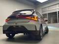 Hyundai i20 i20 1.0 t-gdi NLine Carbon mt / EDIZIONE LIMITATA Grau - thumbnail 4