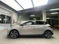 Hyundai i20 i20 1.0 t-gdi NLine Carbon mt / EDIZIONE LIMITATA Grau - thumbnail 6