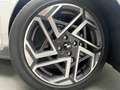 Hyundai i20 i20 1.0 t-gdi NLine Carbon mt / EDIZIONE LIMITATA Grau - thumbnail 13