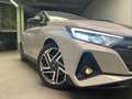 Hyundai i20 i20 1.0 t-gdi NLine Carbon mt / EDIZIONE LIMITATA Grau - thumbnail 15