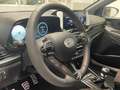 Hyundai i20 i20 1.0 t-gdi NLine Carbon mt / EDIZIONE LIMITATA Grau - thumbnail 11