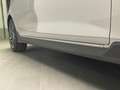 Hyundai i20 i20 1.0 t-gdi NLine Carbon mt / EDIZIONE LIMITATA Grau - thumbnail 14