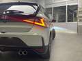 Hyundai i20 i20 1.0 t-gdi NLine Carbon mt / EDIZIONE LIMITATA Grau - thumbnail 5