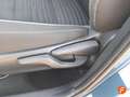 Toyota Auris 1.8 140H Hybrid Active Amarillo - thumbnail 22