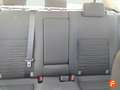 Toyota Auris 1.8 140H Hybrid Active Amarillo - thumbnail 17
