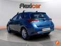 Toyota Auris 1.8 140H Hybrid Active Amarillo - thumbnail 9