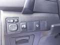 Toyota Auris 1.8 140H Hybrid Active Amarillo - thumbnail 25