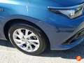 Toyota Auris 1.8 140H Hybrid Active Amarillo - thumbnail 12