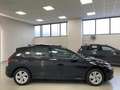 Volkswagen Golf Life PREZZO PROMOZIONALE vedi Descrizione del veicolo Nero - thumbnail 8