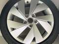 Volkswagen Golf Life PREZZO PROMOZIONALE vedi Descrizione del veicolo Nero - thumbnail 38