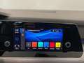 Volkswagen Golf Life PREZZO PROMOZIONALE vedi Descrizione del veicolo Nero - thumbnail 19