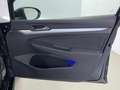Volkswagen Golf Life PREZZO PROMOZIONALE vedi Descrizione del veicolo Nero - thumbnail 28
