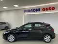 Volkswagen Golf Life PREZZO PROMOZIONALE vedi Descrizione del veicolo Nero - thumbnail 7