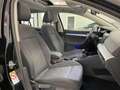 Volkswagen Golf Life PREZZO PROMOZIONALE vedi Descrizione del veicolo Nero - thumbnail 35