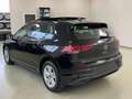 Volkswagen Golf Life PREZZO PROMOZIONALE vedi Descrizione del veicolo Nero - thumbnail 4