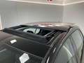 Volkswagen Golf Life PREZZO PROMOZIONALE vedi Descrizione del veicolo Nero - thumbnail 33