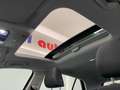 Volkswagen Golf Life PREZZO PROMOZIONALE vedi Descrizione del veicolo Nero - thumbnail 34