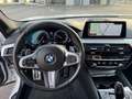BMW 540 540 d xDrive M Sport*LED*KeylessGo*HeadUp* Weiß - thumbnail 7