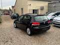 Volkswagen Golf 1.4 TSI 120CH - thumbnail 3