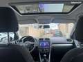 Volkswagen Golf 1.4 TSI 120CH - thumbnail 4