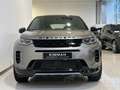 Land Rover Discovery Sport P300e 1.5 Dynamic PHEV HSE | Technology Pack | 11, Grey - thumbnail 3