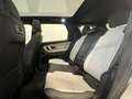 Land Rover Discovery Sport P300e 1.5 Dynamic PHEV HSE | Technology Pack | 11, - thumbnail 10
