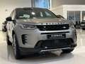 Land Rover Discovery Sport P300e 1.5 Dynamic PHEV HSE | Technology Pack | 11, - thumbnail 6