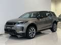 Land Rover Discovery Sport P300e 1.5 Dynamic PHEV HSE | Technology Pack | 11, Grey - thumbnail 2