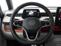 Volkswagen ID. Buzz 1ST Max Elektromotor 150 kW (204 pk) 2988 mm Elekt Wit - thumbnail 20