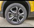 Jeep Avenger 1.2 Turbo Summit Amarillo - thumbnail 8