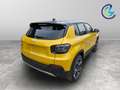 Jeep Avenger 1.2 Turbo Summit Amarillo - thumbnail 7