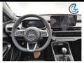 Jeep Avenger 1.2 Turbo Summit Amarillo - thumbnail 9