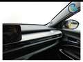 Jeep Avenger 1.2 Turbo Summit Amarillo - thumbnail 17