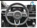 Jeep Avenger 1.2 Turbo Summit Amarillo - thumbnail 10