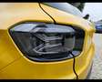Jeep Avenger 1.2 Turbo Summit Amarillo - thumbnail 14