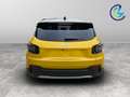 Jeep Avenger 1.2 Turbo Summit Amarillo - thumbnail 6