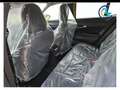 Jeep Avenger 1.2 Turbo Summit Amarillo - thumbnail 13