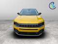 Jeep Avenger 1.2 Turbo Summit Amarillo - thumbnail 2