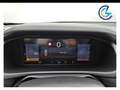 Jeep Avenger 1.2 Turbo Summit Amarillo - thumbnail 11