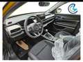 Jeep Avenger 1.2 Turbo Summit Amarillo - thumbnail 12