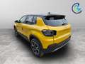 Jeep Avenger 1.2 Turbo Summit Amarillo - thumbnail 5