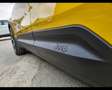 Jeep Avenger 1.2 Turbo Summit Amarillo - thumbnail 15