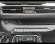 Jeep Avenger 1.2 Turbo Summit Amarillo - thumbnail 18