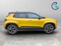 Jeep Avenger 1.2 Turbo Summit Amarillo - thumbnail 4