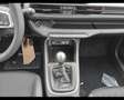 Jeep Avenger 1.2 Turbo Summit Amarillo - thumbnail 16