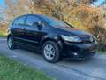 Volkswagen Golf Plus VI 1.2l TSI 116T-Km! Tüv=03/2027 Euro5 Noir - thumbnail 1