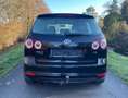 Volkswagen Golf Plus VI 1.2l TSI 116T-Km! Tüv=03/2027 Euro5 Noir - thumbnail 5